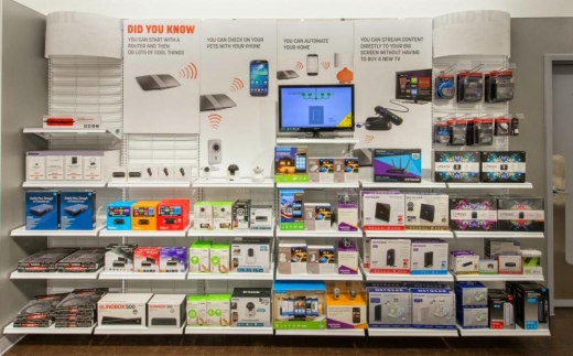 Photo by <br />
<b>Notice</b>:  Undefined index: user in <b>/home/www/activeuser/data/www/vaplace.com/core/views/default/photos.php</b> on line <b>128</b><br />
. Picture for RadioShack in Kings County City, New York, United States - Point of interest, Establishment, Store, Electronics store