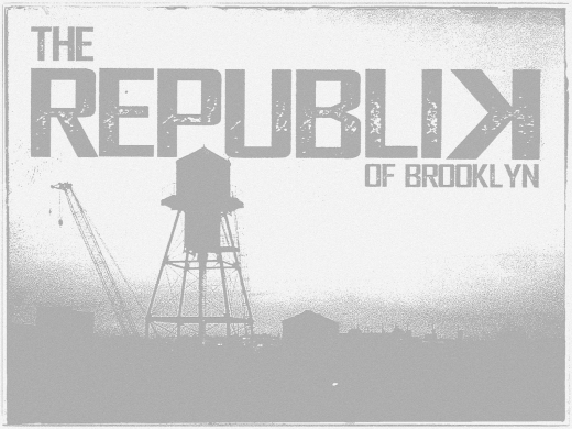 Photo by <br />
<b>Notice</b>:  Undefined index: user in <b>/home/www/activeuser/data/www/vaplace.com/core/views/default/photos.php</b> on line <b>128</b><br />
. Picture for The Republik of Brooklyn in Kings County City, New York, United States - Point of interest, Establishment, Store, Clothing store