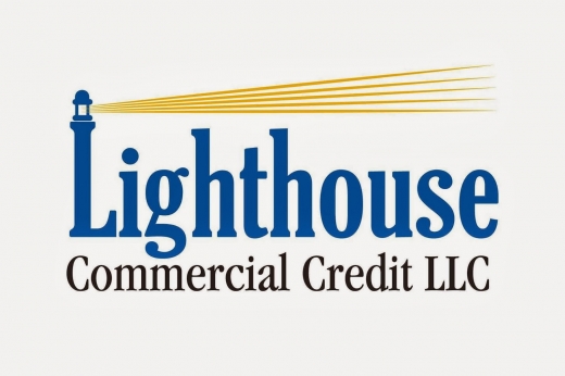 Photo by Lighthouse Commercial Credit for Lighthouse Commercial Credit