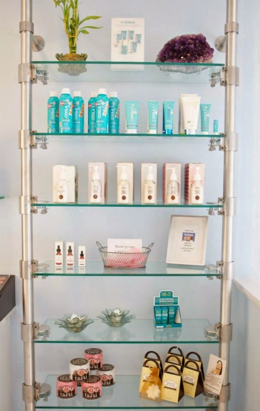 Aesthetically Yours Skin Care in Rockville Centre City, New York, United States - #4 Photo of Point of interest, Establishment, Health, Beauty salon, Hair care