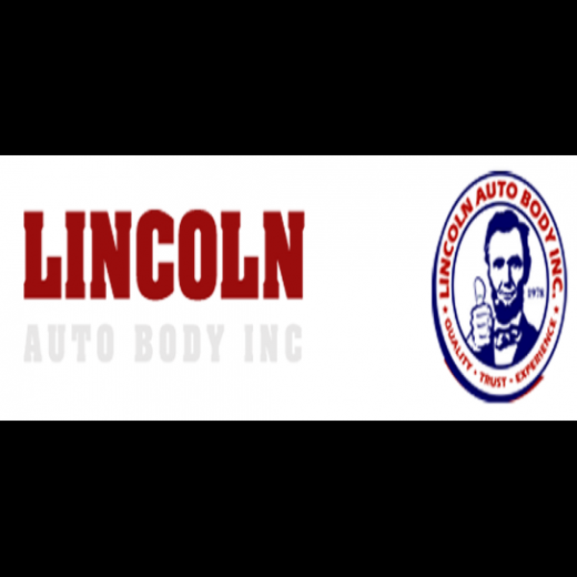 Lincoln Auto Body Inc. in Garfield City, New Jersey, United States - #2 Photo of Establishment