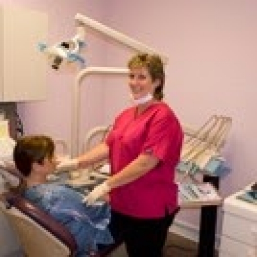 Photo by <br />
<b>Notice</b>:  Undefined index: user in <b>/home/www/activeuser/data/www/vaplace.com/core/views/default/photos.php</b> on line <b>128</b><br />
. Picture for Pondfield Family Dental in Bronxville City, New York, United States - Point of interest, Establishment, Health, Doctor, Dentist