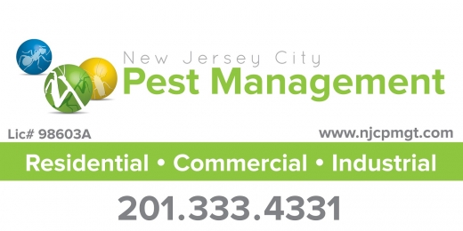 Photo by <br />
<b>Notice</b>:  Undefined index: user in <b>/home/www/activeuser/data/www/vaplace.com/core/views/default/photos.php</b> on line <b>128</b><br />
. Picture for New Jersey City Pest Management in Jersey City, New Jersey, United States - Point of interest, Establishment, Store, Home goods store