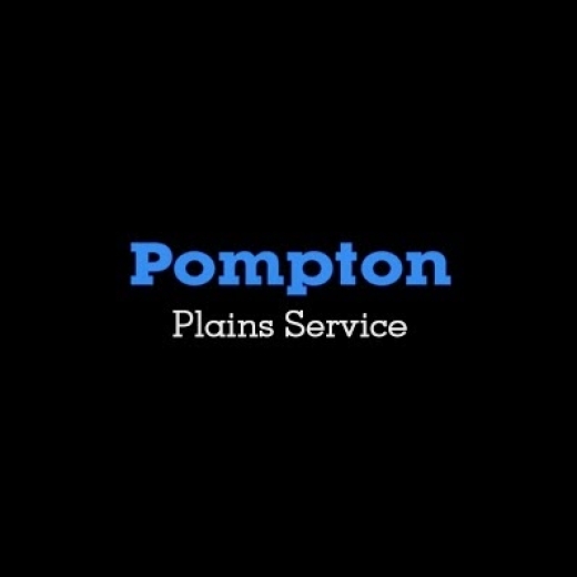 Pompton Plains Service in Pompton Plains City, New Jersey, United States - #2 Photo of Point of interest, Establishment, Car repair