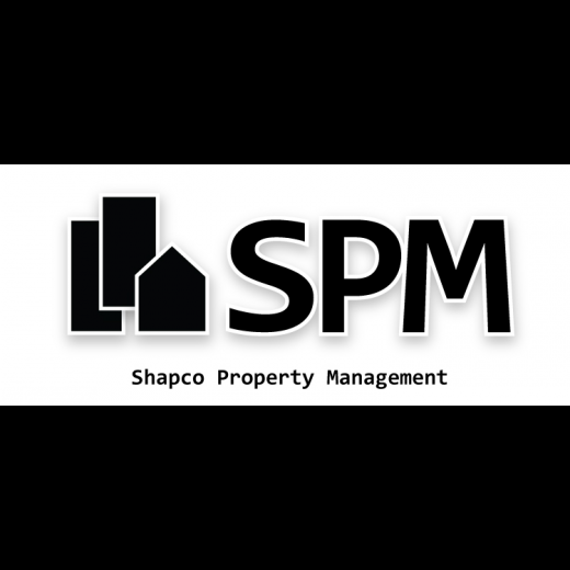 SPM Shapco Property Management in East Orange City, New Jersey, United States - #2 Photo of Point of interest, Establishment