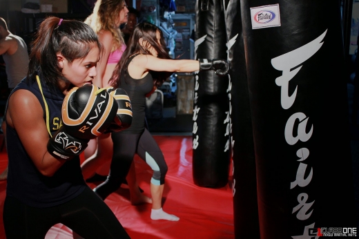 Photo by <br />
<b>Notice</b>:  Undefined index: user in <b>/home/www/activeuser/data/www/vaplace.com/core/views/default/photos.php</b> on line <b>128</b><br />
. Picture for Class One Mixed Martial Arts in Kings County City, New York, United States - Point of interest, Establishment, School, Health, Gym