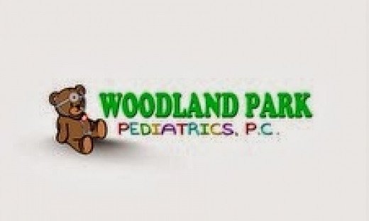 Woodland Park Pediatrics, PC in Woodland Park City, New Jersey, United States - #1 Photo of Point of interest, Establishment, Health, Doctor