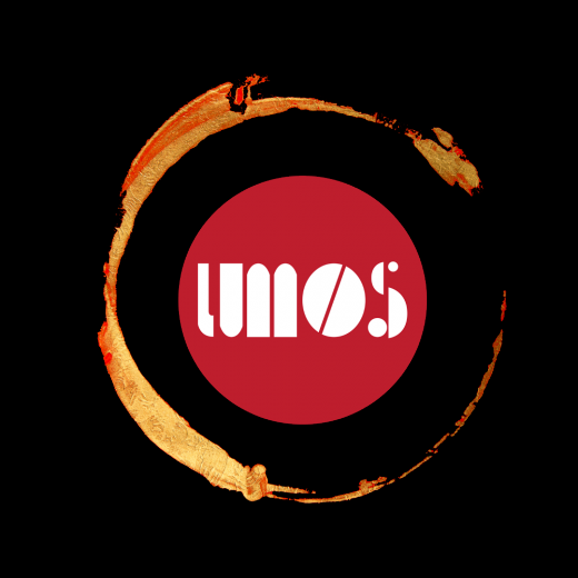 Lumos in New York City, New York, United States - #2 Photo of Point of interest, Establishment, Bar