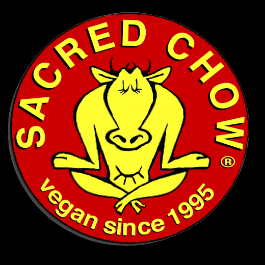 Photo by <br />
<b>Notice</b>:  Undefined index: user in <b>/home/www/activeuser/data/www/vaplace.com/core/views/default/photos.php</b> on line <b>128</b><br />
. Picture for Sacred Chow in New York City, New York, United States - Restaurant, Food, Point of interest, Establishment