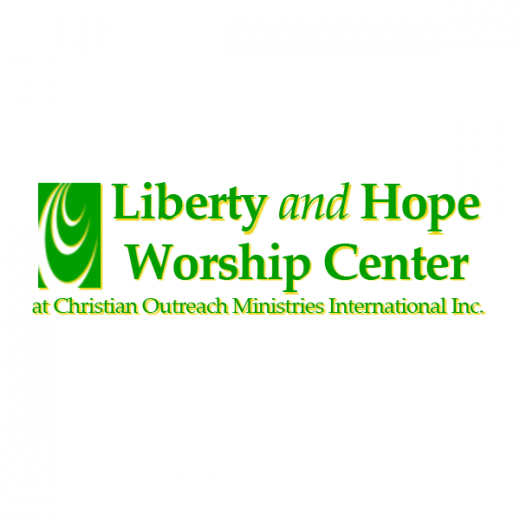 Christian Outreach Ministries International, Inc. in East Orange City, New Jersey, United States - #2 Photo of Point of interest, Establishment