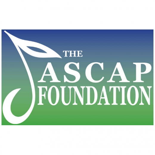 The ASCAP Foundation in New York City, New York, United States - #2 Photo of Point of interest, Establishment