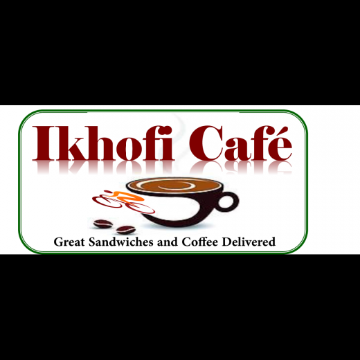Ikhofi Cafe in Kings County City, New York, United States - #3 Photo of Restaurant, Food, Point of interest, Establishment