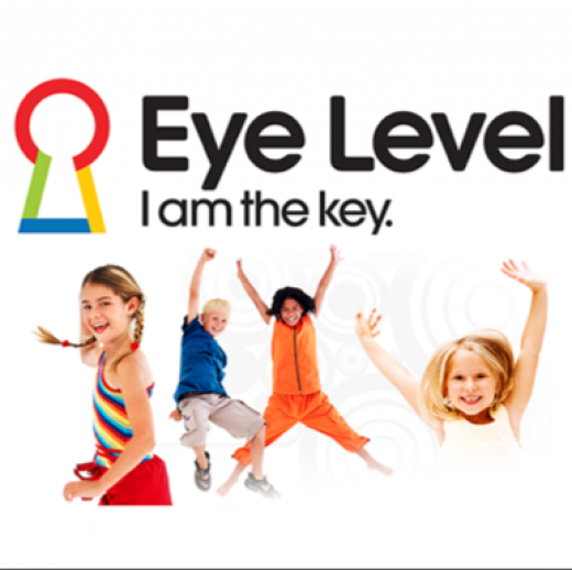 Photo by Eye Level Learning Center for Eye Level Learning Center