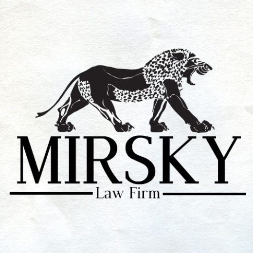 Mirsky Law Firm in Mineola City, New York, United States - #2 Photo of Point of interest, Establishment, Lawyer