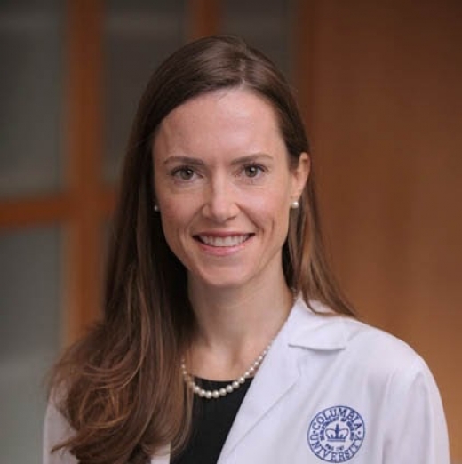 Sarah M. Lambert, MD in New York City, New York, United States - #1 Photo of Point of interest, Establishment, Health, Doctor