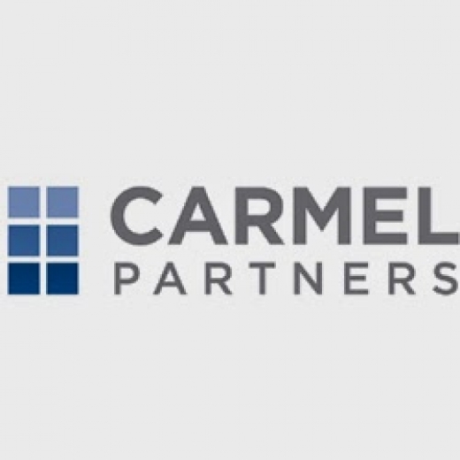 Carmel Partners, Inc. (New York) in New York City, New York, United States - #2 Photo of Point of interest, Establishment, Real estate agency