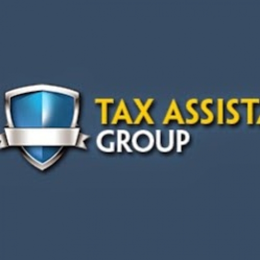 Tax Assistance Group - Elizabeth in Cranford City, New Jersey, United States - #2 Photo of Point of interest, Establishment, Finance, Accounting, Lawyer