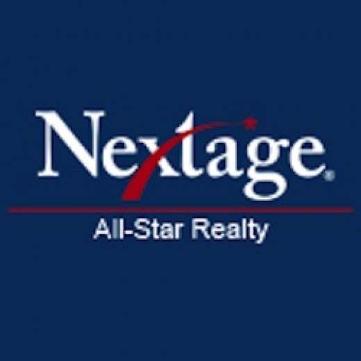 Nextage All-Star Realty in Woodbridge Township City, New Jersey, United States - #2 Photo of Point of interest, Establishment, Real estate agency