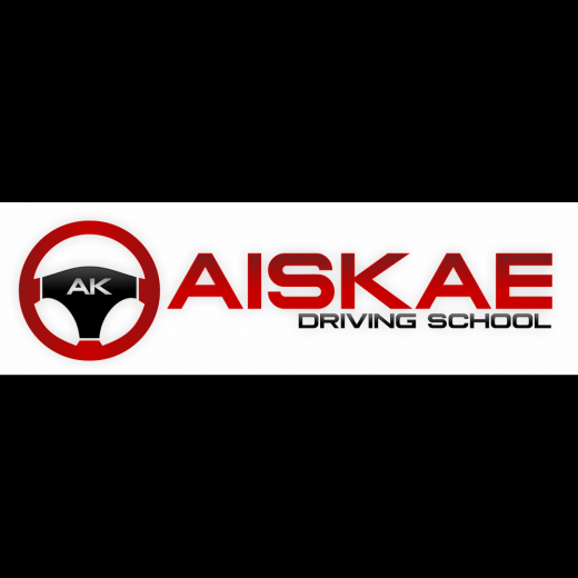 Aiskae Driving School in Nutley City, New Jersey, United States - #3 Photo of Point of interest, Establishment