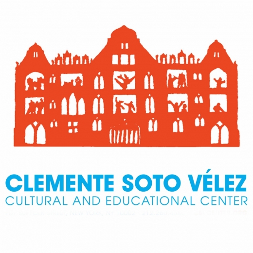 Photo by <br />
<b>Notice</b>:  Undefined index: user in <b>/home/www/activeuser/data/www/vaplace.com/core/views/default/photos.php</b> on line <b>128</b><br />
. Picture for The Clemente Soto Vélez Cultural & Educational Center in New York City, New York, United States - Point of interest, Establishment