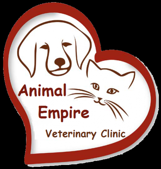 Photo by Animal Empire Veterinary Clinic for Animal Empire Veterinary Clinic