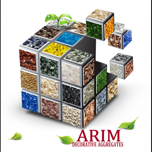 Arim Inc in Palisades Park City, New Jersey, United States - #3 Photo of Point of interest, Establishment