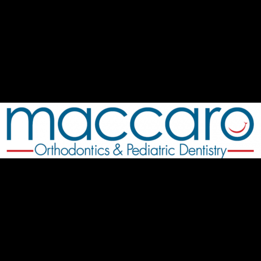Maccaro Orthodontics and Pediatric Dentistry in Williston Park City, New York, United States - #2 Photo of Point of interest, Establishment, Health, Doctor, Dentist