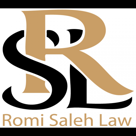 RSL - Romi Saleh Law, L.L.C. in Hackensack City, New Jersey, United States - #2 Photo of Point of interest, Establishment, Lawyer