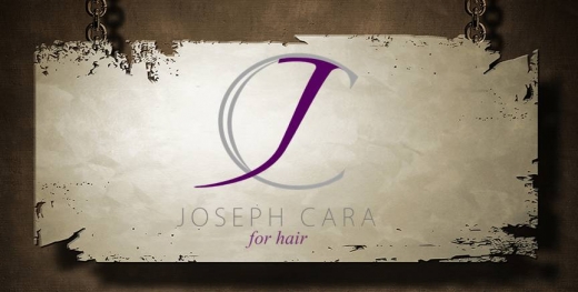 Joseph Cara in Scarsdale City, New York, United States - #2 Photo of Point of interest, Establishment, Health, Beauty salon, Hair care