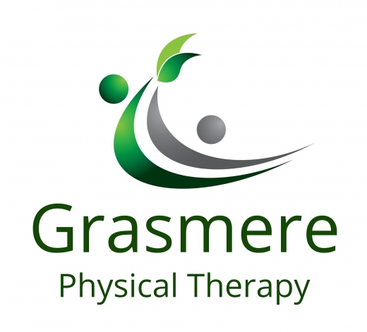 Photo by <br />
<b>Notice</b>:  Undefined index: user in <b>/home/www/activeuser/data/www/vaplace.com/core/views/default/photos.php</b> on line <b>128</b><br />
. Picture for Grasmere Physical Therapy in Richmond City, New York, United States - Point of interest, Establishment, Health