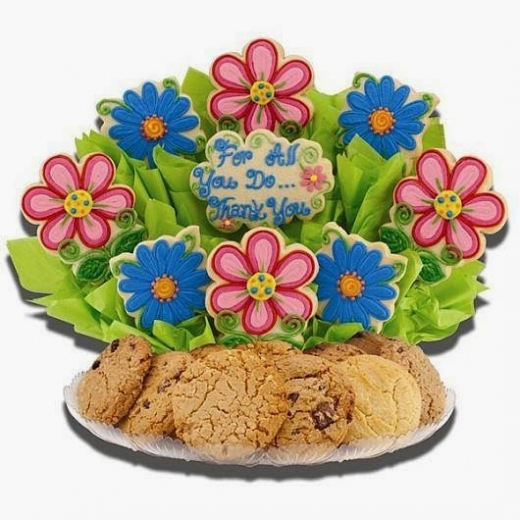 Photo by <br />
<b>Notice</b>:  Undefined index: user in <b>/home/www/activeuser/data/www/vaplace.com/core/views/default/photos.php</b> on line <b>128</b><br />
. Picture for Cookies By Design in Mamaroneck City, New York, United States - Restaurant, Food, Point of interest, Establishment, Store, Bakery