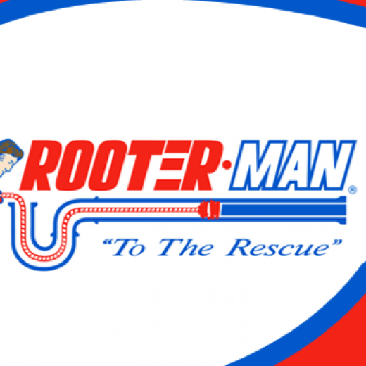 Rooter-Man of NJ in Pequannock Township City, New Jersey, United States - #3 Photo of Point of interest, Establishment, Plumber