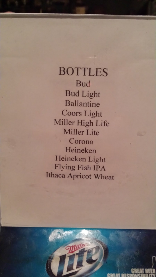 Photo by <br />
<b>Notice</b>:  Undefined index: user in <b>/home/www/activeuser/data/www/vaplace.com/core/views/default/photos.php</b> on line <b>128</b><br />
. Picture for Mc Govern's Tavern in Newark City, New Jersey, United States - Restaurant, Food, Point of interest, Establishment, Bar