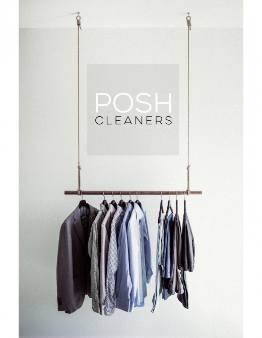 Photo by <br />
<b>Notice</b>:  Undefined index: user in <b>/home/www/activeuser/data/www/vaplace.com/core/views/default/photos.php</b> on line <b>128</b><br />
. Picture for Posh Cleaners in Scarsdale City, New York, United States - Point of interest, Establishment, Laundry