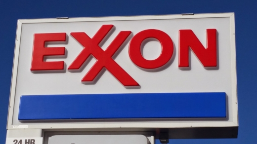 Photo by <br />
<b>Notice</b>:  Undefined index: user in <b>/home/www/activeuser/data/www/vaplace.com/core/views/default/photos.php</b> on line <b>128</b><br />
. Picture for Broadway Exxon NYC in New York City, New York, United States - Point of interest, Establishment, Store, Gas station, Car repair