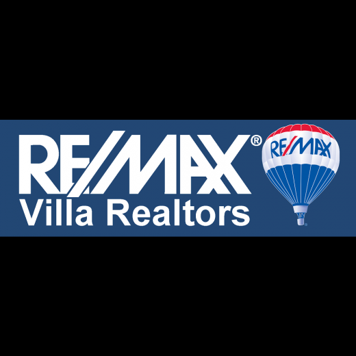 RE/MAX Villa Realtors - JULIAN ROMERO in North Bergen City, New Jersey, United States - #2 Photo of Point of interest, Establishment, Real estate agency