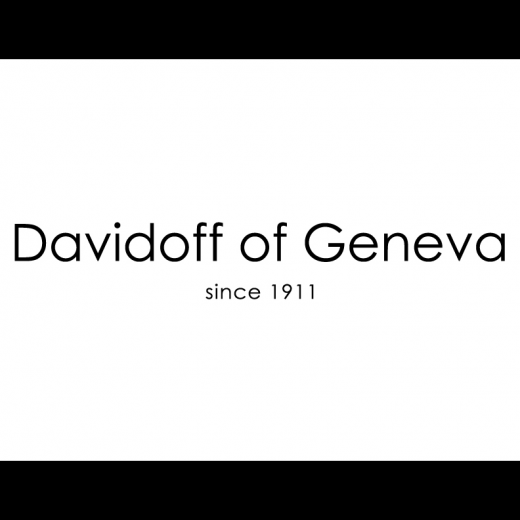 Davidoff of Geneva since 1911 in New York City, New York, United States - #2 Photo of Point of interest, Establishment, Store