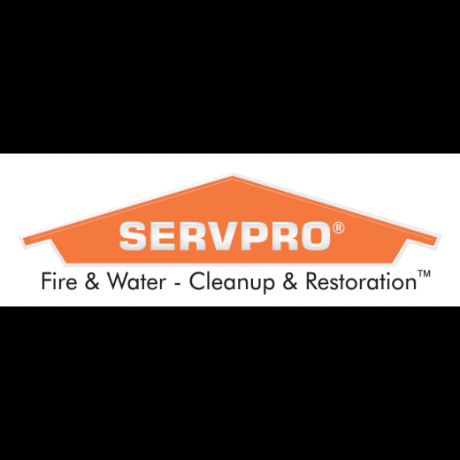 Servpro of White Plains and New Rochelle in Harrison City, New York, United States - #4 Photo of Point of interest, Establishment, General contractor