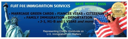 Photo by <br />
<b>Notice</b>:  Undefined index: user in <b>/home/www/activeuser/data/www/vaplace.com/core/views/default/photos.php</b> on line <b>128</b><br />
. Picture for Immigration Lawyers at Law Office of LaTanya Maria Jones in Bloomfield City, New Jersey, United States - Point of interest, Establishment, Finance, Lawyer