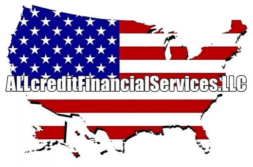 ALLcreditfinancialservices.LLC in Manhasset City, New York, United States - #1 Photo of Point of interest, Establishment, Finance