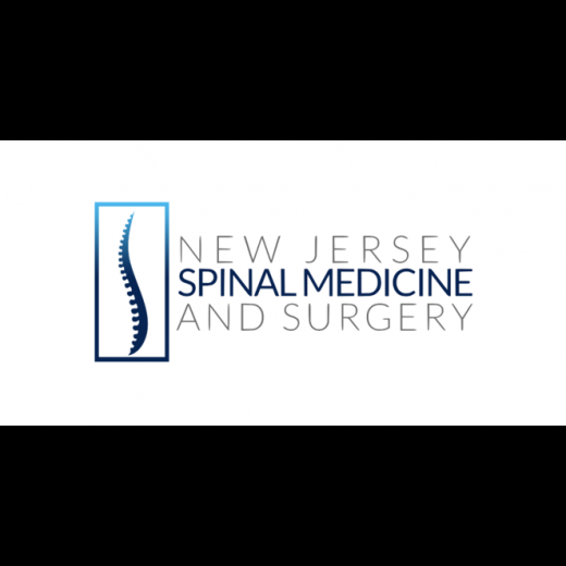 Photo by <br />
<b>Notice</b>:  Undefined index: user in <b>/home/www/activeuser/data/www/vaplace.com/core/views/default/photos.php</b> on line <b>128</b><br />
. Picture for New Jersey Spinal Medicine & Surgery in Maywood City, New Jersey, United States - Point of interest, Establishment, Health, Doctor