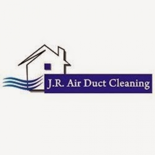 JR Air Duct Cleaning in Fair Lawn City, New Jersey, United States - #3 Photo of Point of interest, Establishment, General contractor