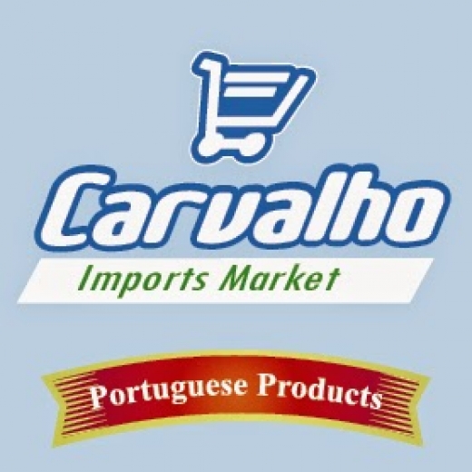 Carvalho Imports Market in Mineola City, New York, United States - #2 Photo of Food, Point of interest, Establishment