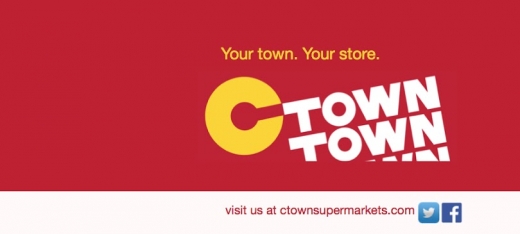 Photo by C-Town Supermarkets for C-Town Supermarkets