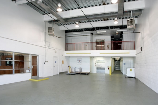 Lock Up Self Storage in Westwood City, New Jersey, United States - #2 Photo of Point of interest, Establishment, Storage