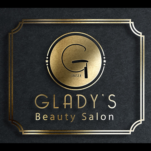 Photo by <br />
<b>Notice</b>:  Undefined index: user in <b>/home/www/activeuser/data/www/vaplace.com/core/views/default/photos.php</b> on line <b>128</b><br />
. Picture for Glady's Salon in Jersey City, New Jersey, United States - Point of interest, Establishment, Beauty salon