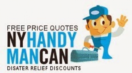 Photo by <br />
<b>Notice</b>:  Undefined index: user in <b>/home/www/activeuser/data/www/vaplace.com/core/views/default/photos.php</b> on line <b>128</b><br />
. Picture for Rockaways Handyman Serivices in Breezy Point City, New York, United States - Point of interest, Establishment, General contractor