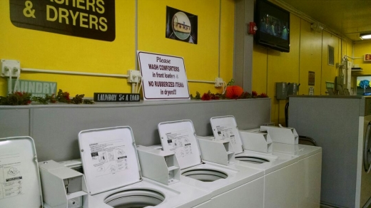 Photo by <br />
<b>Notice</b>:  Undefined index: user in <b>/home/www/activeuser/data/www/vaplace.com/core/views/default/photos.php</b> on line <b>128</b><br />
. Picture for Montclair Laundry in Montclair City, New Jersey, United States - Point of interest, Establishment, Laundry