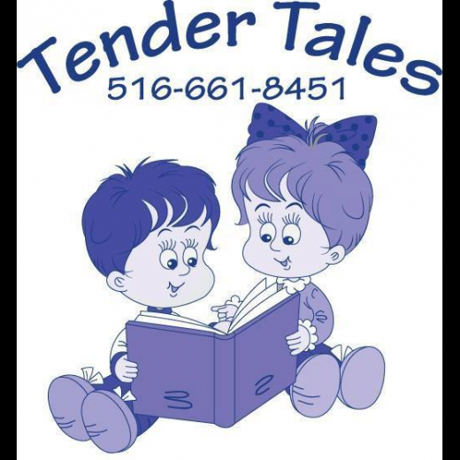 Tender Tales Nursery School in East Meadow City, New York, United States - #4 Photo of Point of interest, Establishment, School
