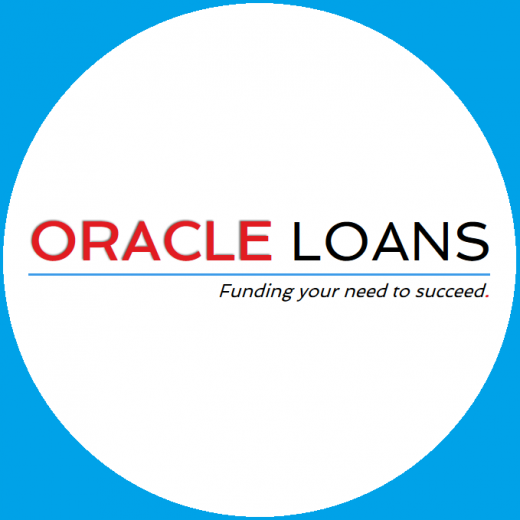 Oracle Loans in Fort Lee City, New Jersey, United States - #1 Photo of Point of interest, Establishment, Finance